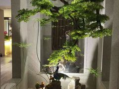 -东吴水韵(吴中店)