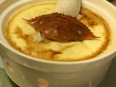 -粗茶淡饭·汉口公馆(循礼门店)