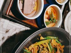 -江南郡府(天宝路店)