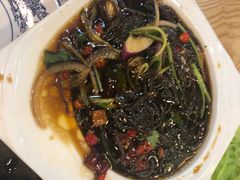 -顺联广场(陈村店)