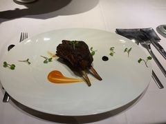 -王品牛排(佛山南海万科广场店)
