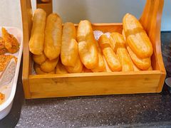-绍兴饭店知遇楼(环山路店)