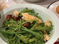-嘉陵楼馋嘴城(簋街总店)