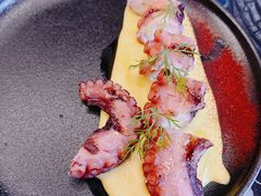 -LES ELITES 英集荟(南京西路店)