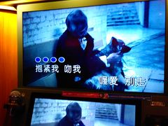 -大玩家超乐场(高新万达店)