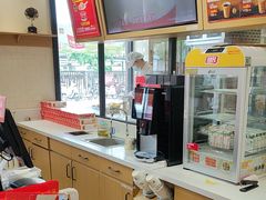 -味多美蛋糕(古城店)