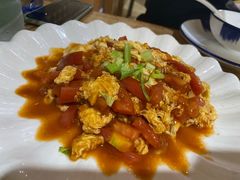 -聪辉同安老美食饭店(大元路店)