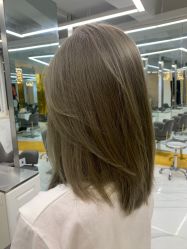 点击看大图 -潘多拉Hairsalon