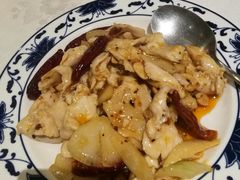 -宽窄巷子(米兰中央火车站店)