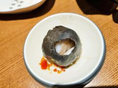 -鹤记生煎(touch12街店)
