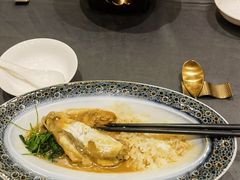 -A One Kitchen·南京精菜馆(晶丽酒店店)