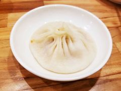 -黄家老店(宋城路店)