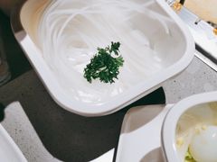 -海底捞火锅(顺义华联店)