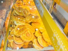 -太原面食店(解放路店)