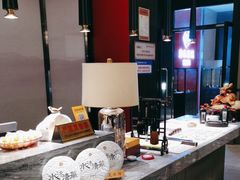 -见康道莱•足浴按摩•艾灸•SPA(友谊店)