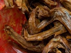 -金丹酱板鸭营业厅(紫缘路店)