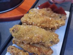 -江南里·新浙菜(苏州大悦城店)