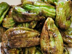 -渝都天星老街豆花