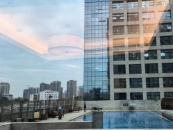 -和伊母婴护理中心·全套房(金山店)