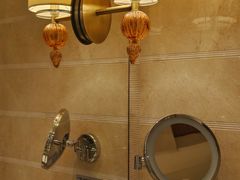 -深圳星河丽思卡尔顿酒店