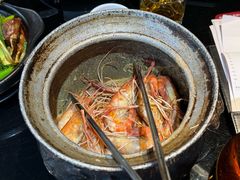 -百家班(市府店)