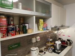 -BRAVO 赞·美艺术中心·系统美术·书法·艺考(双井校区)