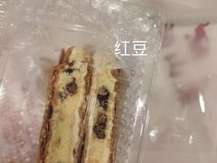 -象山酥院(深圳北站店)