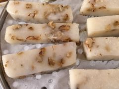 -小六农家乐(崇明西沙湿地店)