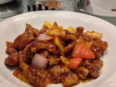 -正兴蜀园(科技园区店)