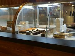 -Awfully Chocolate(来福士广场店)
