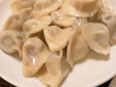-三盛轩回民饺子馆