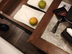 -和子足浴SPA会馆(东方之门店)