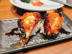 -8PINTS八品脱·日料·烧鸟·精酿小酒馆(莘庄店)