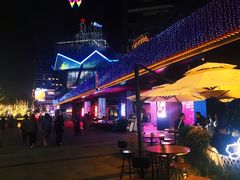 -合景·悠方(成都店)