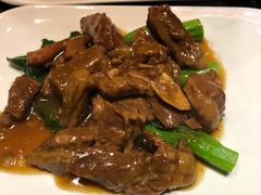 -南都西餐厅(布吉新三村南区店)