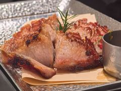 -莞府家宴·东莞菜(市民服务中心店)