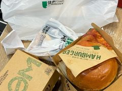 -魏家凉皮(博水商务大厦店)