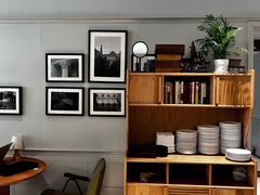 -一尺花园(安和花园店)