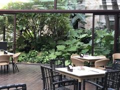 -厦门日月谷温泉渡假村