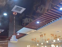 -傣妹休闲时尚火锅(三水广场店)