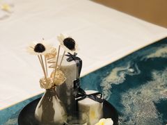 -澜笙Spa