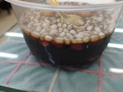-红鼻子桂林米粉(金唐新光界店)