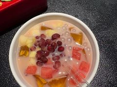 -辣尚瘾·烤鱼·新川菜(牡丹园直营店)