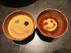 -南门涮肉(后海店)