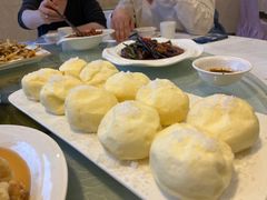 -黄家饺子东北特色菜馆(湖滨商业街店)