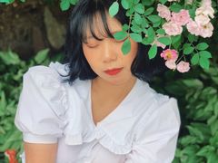 -白鹭湾湿地公园