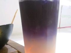 -小明同学(三里屯店)