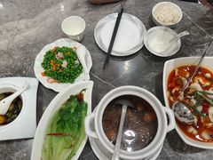 -亢龙太子酒轩·花园店
