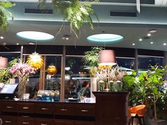 -星叶·东南亚料理(宁波万象汇店)
