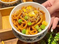 -打川川·川蜀毛肚(南市场店)